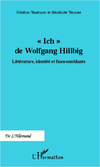 F. Teinturier & B. Terrisse (dir.),