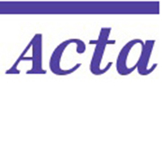 Acta fabula 2.0