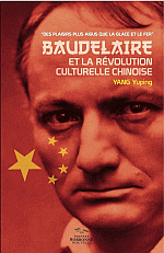 Y. Yang, Baudelaire et la Révolution culturelle chinoise