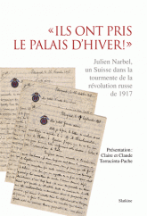 J. Narbel,