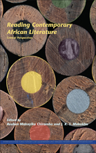 R. M. Chirambo et J. K. S. Makokha (eds), Reading Contemporary African Literature. Critical Perspectives