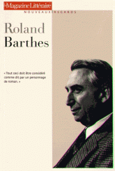 Magazine littéraire, Nouveaux regards: