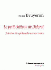 R. Buyeron, Le petit château de Diderot