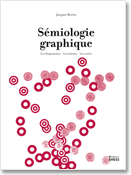 J. Bertin, Sémiologie graphique