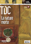 TDC, n° 1059, sept. 2013: