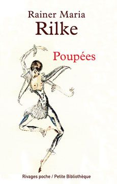 Rilke, Poupées