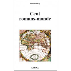 D. Coussy, Cent romans-monde