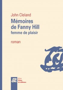 J. Clelan, Mémoires de Fanny Hill, femme de plaisir