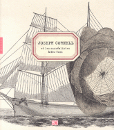 M. Affron & S. Ramond, Joseph Cornell et les surréalistes à New York