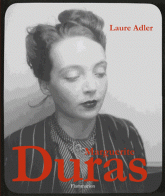 L. Adler, Marguerite Duras