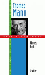 M. Godé, Thomas Mann