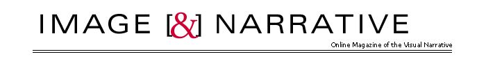 Image and Narrative