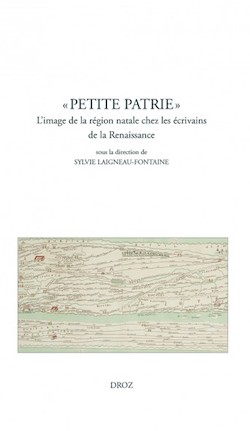 S. Laigneau-Fontaine (dir.),
