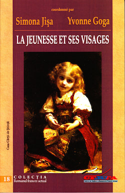 S. Jişa & Y. Goga (dir.), La Jeunesse et ses visages