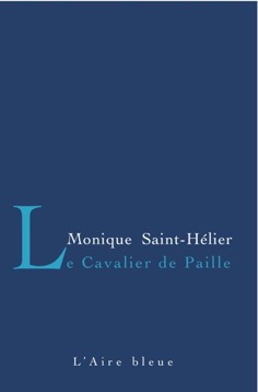 M. Saint-Hélier, Le Cavalier de paille