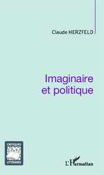 C. Herzfeld, Imaginaire et politique