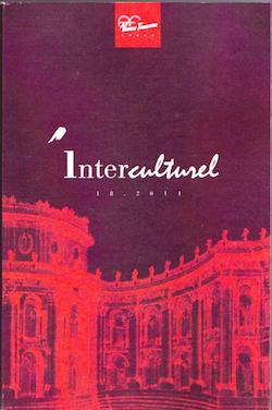 Interculturel, n°18, 2014