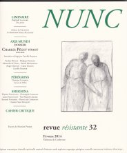 Nunc n° 32: