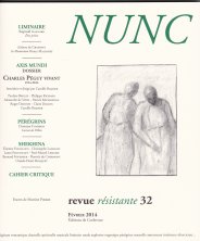 Nunc n° 32: 