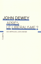 Pragmatique Dewey