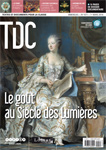 TDC, 1071, mars 2014: