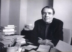 La culture selon Bourdieu