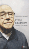 F. L'Yvonnet, L'effet Baudrillard. L'élégance d'une pensée