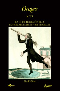 Orages, 13: