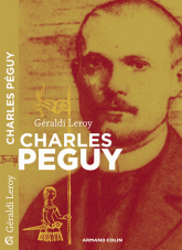 G. Leroy, Charles Péguy