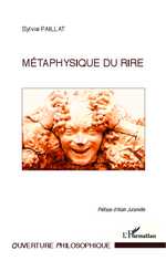 S. Paillat, Métaphysique du rire