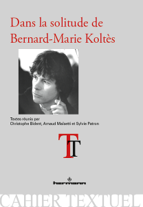 Cahier Textuel , juillet 2014 :