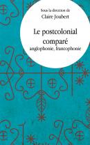 C. Joubert (dir.), Le Postcolonial comparé