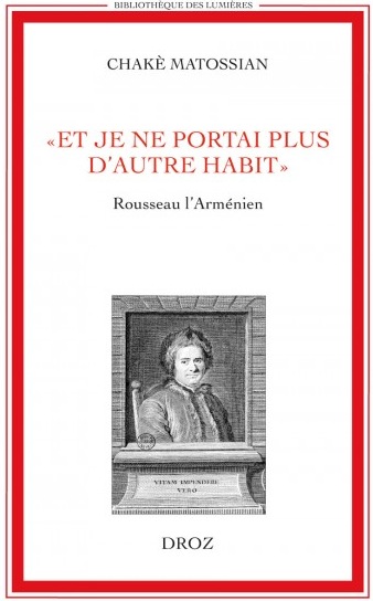 Ch. Matossian,