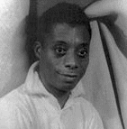 T. Cole, Black body : rereading James Baldwin's Stranger in the village