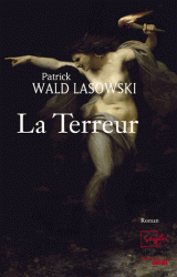 P. Wald Lasowski, La Terreur