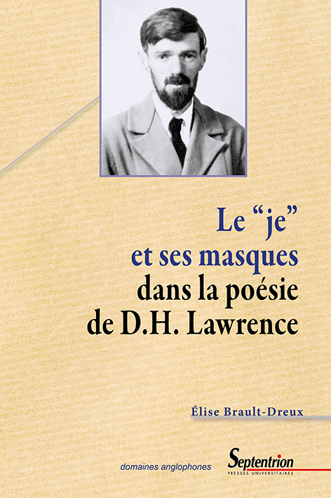 E. Brault-Dreux, Le