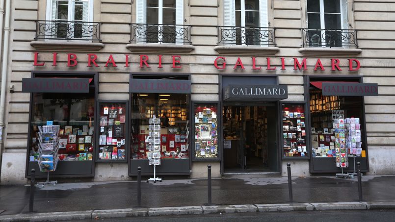 Vies imaginaires : rencontre et lectures avec Alexandre Gefen, Gérard Macé et Patrick Mauriès