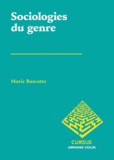 M. Buscatto, Sociologie du genre