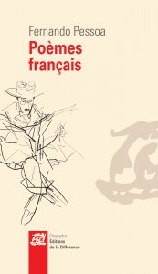 F. Pessoa, Poèmes français