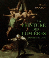 T. Todorov, La Peinture des Lumières