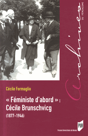 C. Formaglio,