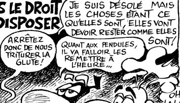 Dossier