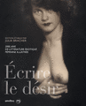 J. Bracher, Écrire le désir