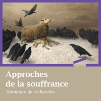 Séminaire