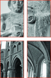 <em>Perspective</em> 2014-2 : Antiquité / Moyen Âge