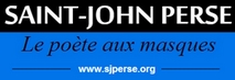 Autour du Nobel de Saint-John Perse (sjperse.org, mars 2015)