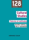 M. Cervulle et N. Quemener, Cultural Studies