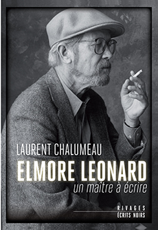 L. Chalumeau, Elmore Leonard