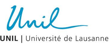 Images d’auteurs. De la fabrique de soi au façonnement de l’autre (UniL)