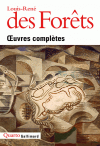 Le Livre Des Forêts